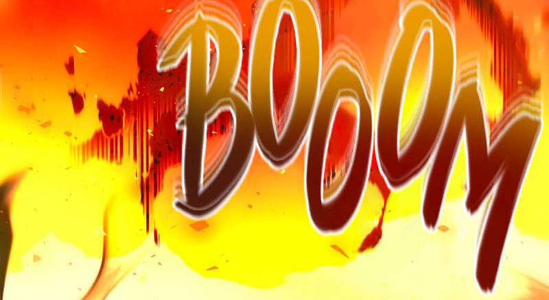 Ngôi Nhà Kết Nối Với Hầm Ngục Chapter 49.5 - Trang 2