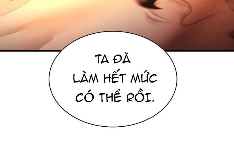 Ngôi Nhà Kết Nối Với Hầm Ngục Chapter 49.5 - Trang 2