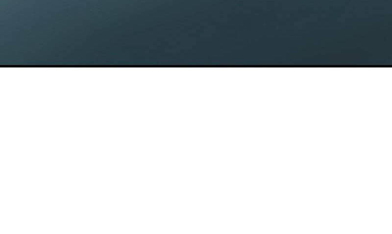 Ngôi Nhà Kết Nối Với Hầm Ngục Chapter 49.5 - Trang 2