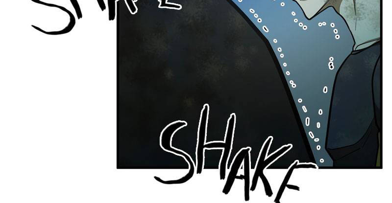 Ngôi Nhà Kết Nối Với Hầm Ngục Chapter 49.5 - Trang 2