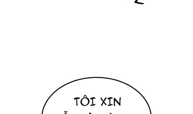 Ngôi Nhà Kết Nối Với Hầm Ngục Chapter 49.5 - Trang 2