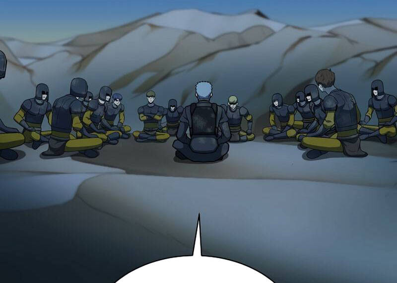 Ngôi Nhà Kết Nối Với Hầm Ngục Chapter 49.5 - Trang 2