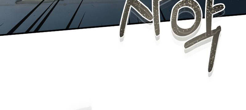 Ngôi Nhà Kết Nối Với Hầm Ngục Chapter 49.5 - Trang 2