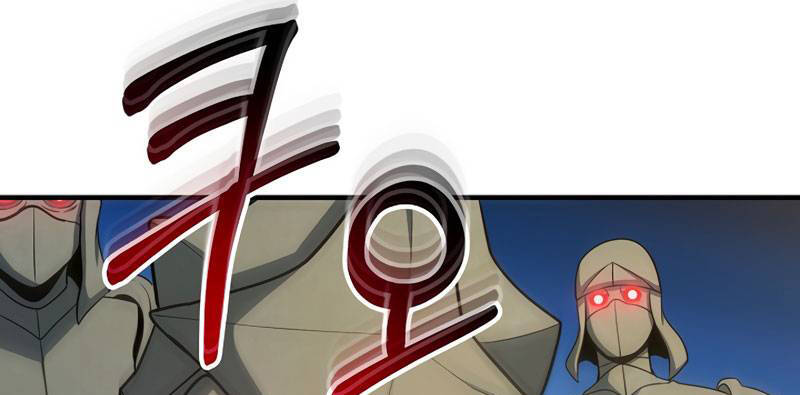 Ngôi Nhà Kết Nối Với Hầm Ngục Chapter 49.5 - Trang 2