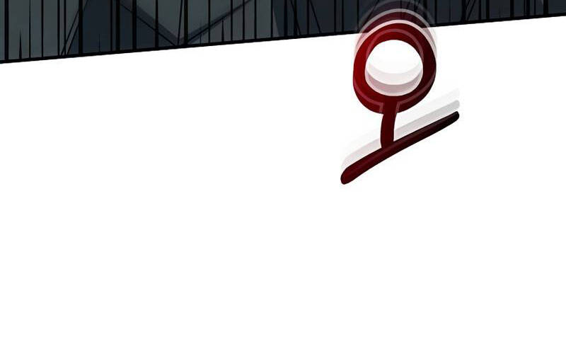 Ngôi Nhà Kết Nối Với Hầm Ngục Chapter 49.5 - Trang 2