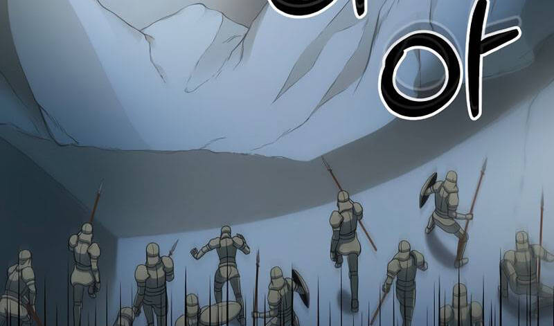 Ngôi Nhà Kết Nối Với Hầm Ngục Chapter 49.5 - Trang 2