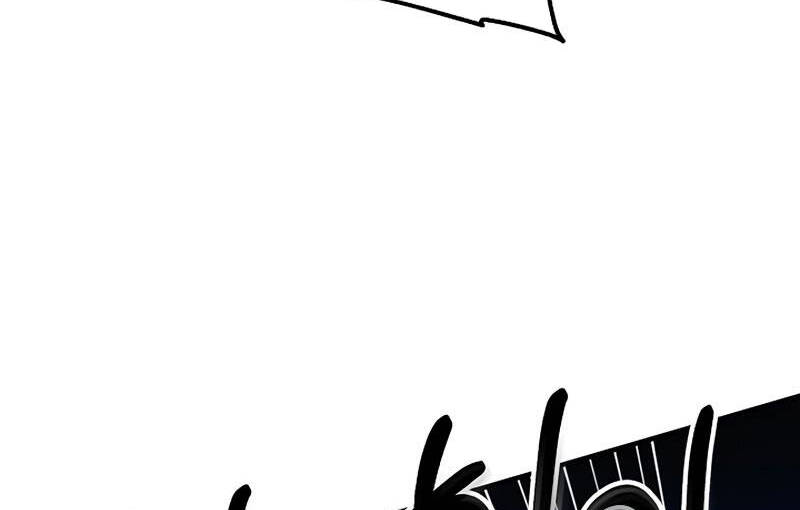 Ngôi Nhà Kết Nối Với Hầm Ngục Chapter 49.5 - Trang 2