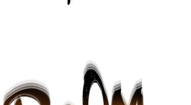 Ngôi Nhà Kết Nối Với Hầm Ngục Chapter 49.5 - Trang 2