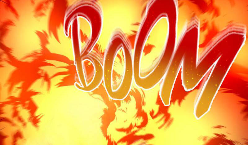 Ngôi Nhà Kết Nối Với Hầm Ngục Chapter 49.5 - Trang 2