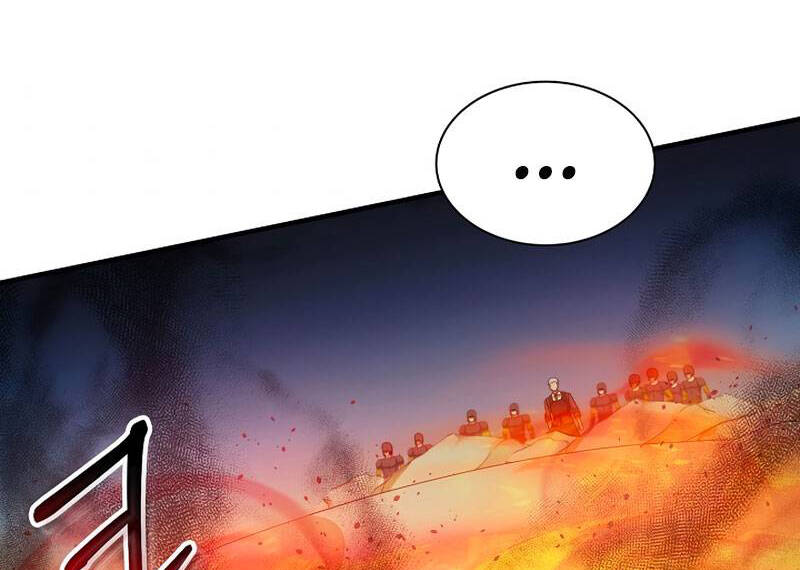 Ngôi Nhà Kết Nối Với Hầm Ngục Chapter 49.5 - Trang 2