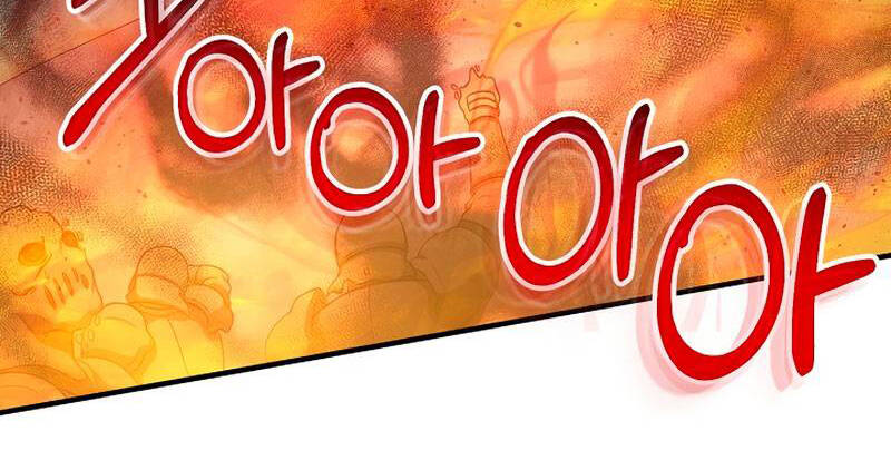 Ngôi Nhà Kết Nối Với Hầm Ngục Chapter 49.5 - Trang 2