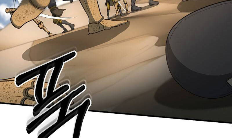 Ngôi Nhà Kết Nối Với Hầm Ngục Chapter 49 - Trang 2