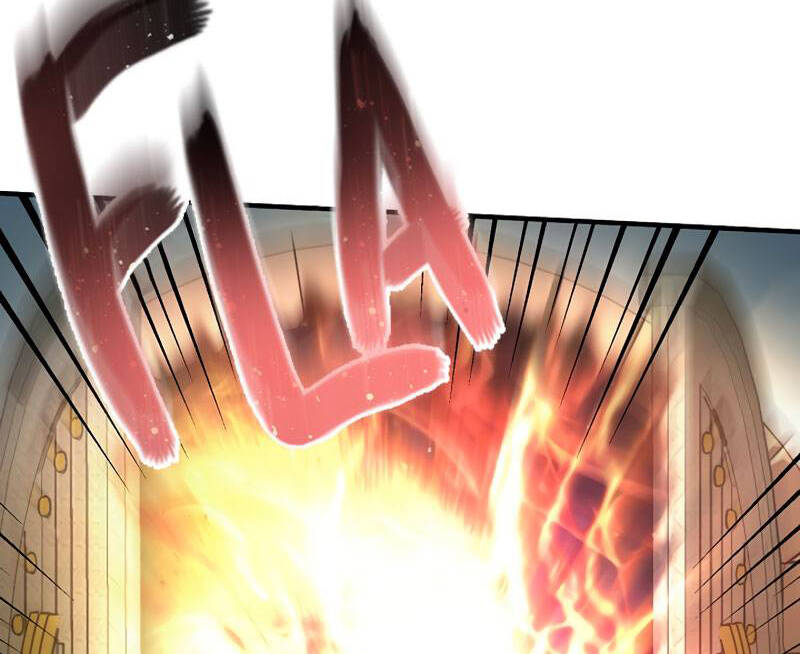 Ngôi Nhà Kết Nối Với Hầm Ngục Chapter 49 - Trang 2