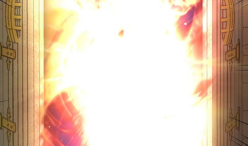 Ngôi Nhà Kết Nối Với Hầm Ngục Chapter 49 - Trang 2