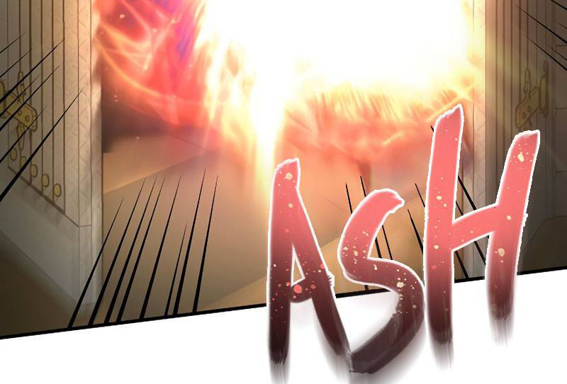 Ngôi Nhà Kết Nối Với Hầm Ngục Chapter 49 - Trang 2