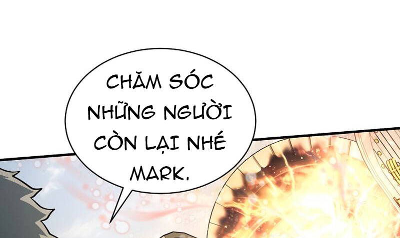 Ngôi Nhà Kết Nối Với Hầm Ngục Chapter 49 - Trang 2