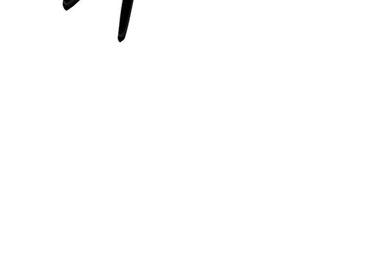 Ngôi Nhà Kết Nối Với Hầm Ngục Chapter 49 - Trang 2