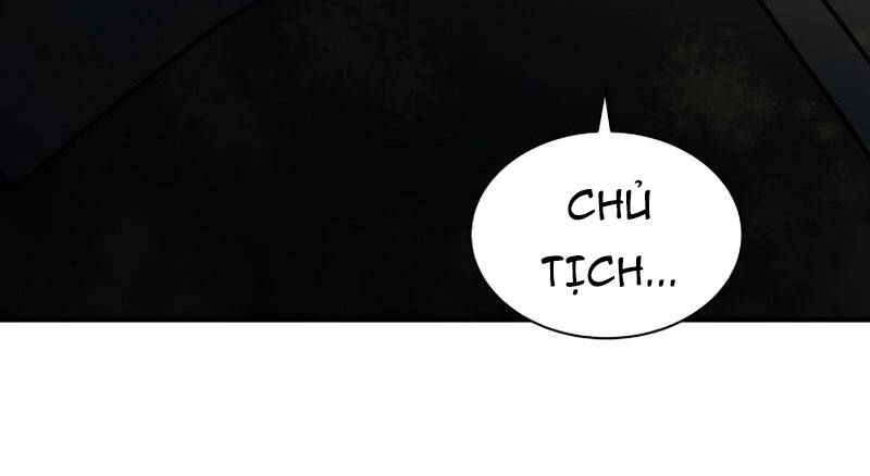 Ngôi Nhà Kết Nối Với Hầm Ngục Chapter 49 - Trang 2