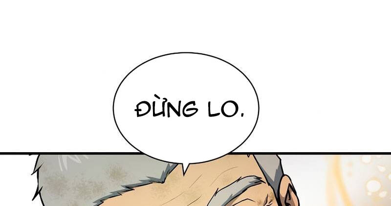 Ngôi Nhà Kết Nối Với Hầm Ngục Chapter 49 - Trang 2