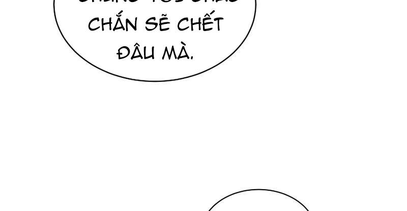 Ngôi Nhà Kết Nối Với Hầm Ngục Chapter 49 - Trang 2