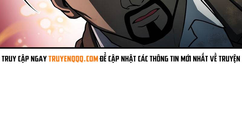 Ngôi Nhà Kết Nối Với Hầm Ngục Chapter 49 - Trang 2