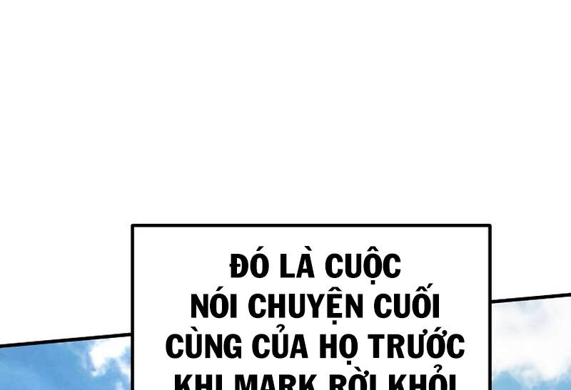 Ngôi Nhà Kết Nối Với Hầm Ngục Chapter 49 - Trang 2