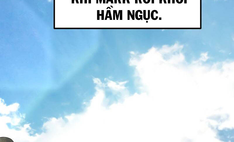 Ngôi Nhà Kết Nối Với Hầm Ngục Chapter 49 - Trang 2