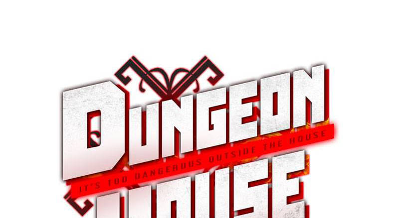 Ngôi Nhà Kết Nối Với Hầm Ngục Chapter 49 - Trang 2