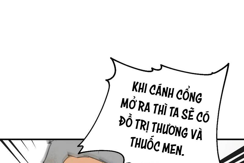 Ngôi Nhà Kết Nối Với Hầm Ngục Chapter 49 - Trang 2