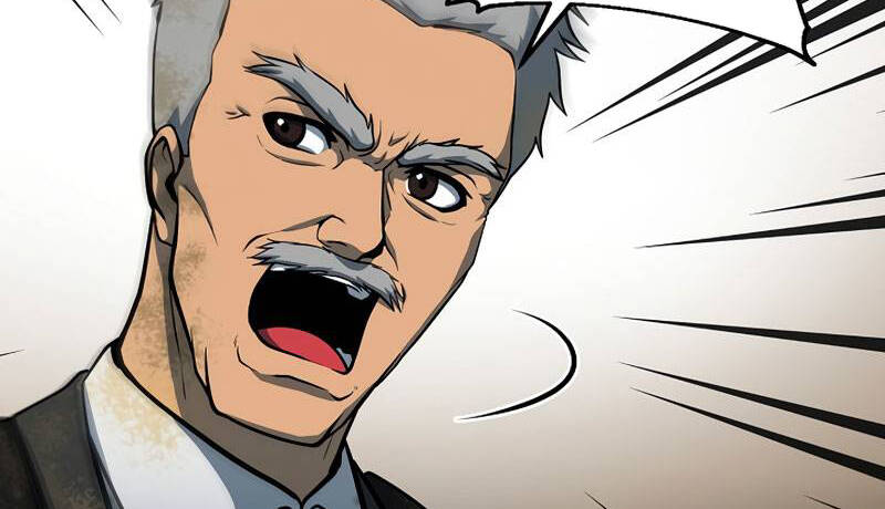 Ngôi Nhà Kết Nối Với Hầm Ngục Chapter 49 - Trang 2