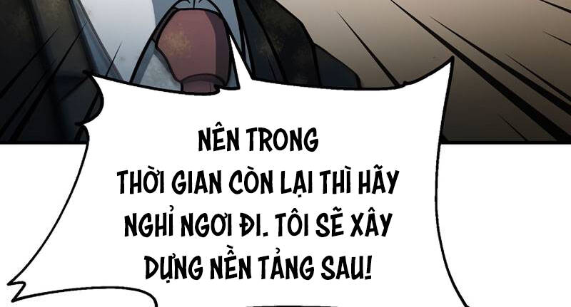 Ngôi Nhà Kết Nối Với Hầm Ngục Chapter 49 - Trang 2