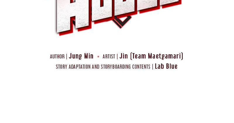 Ngôi Nhà Kết Nối Với Hầm Ngục Chapter 49 - Trang 2