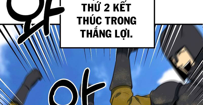 Ngôi Nhà Kết Nối Với Hầm Ngục Chapter 49 - Trang 2