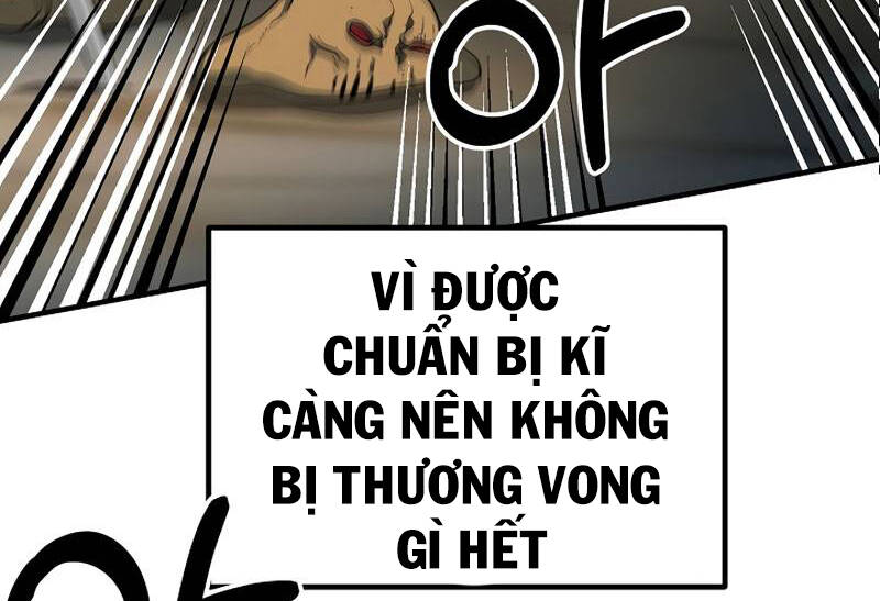 Ngôi Nhà Kết Nối Với Hầm Ngục Chapter 49 - Trang 2