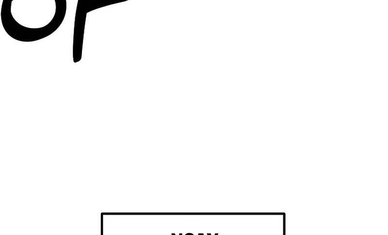 Ngôi Nhà Kết Nối Với Hầm Ngục Chapter 49 - Trang 2