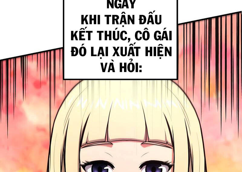 Ngôi Nhà Kết Nối Với Hầm Ngục Chapter 49 - Trang 2