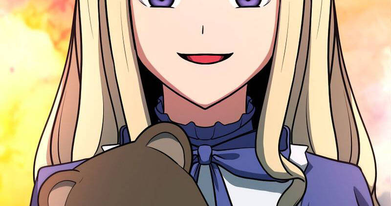 Ngôi Nhà Kết Nối Với Hầm Ngục Chapter 49 - Trang 2