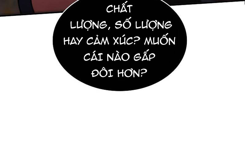 Ngôi Nhà Kết Nối Với Hầm Ngục Chapter 49 - Trang 2