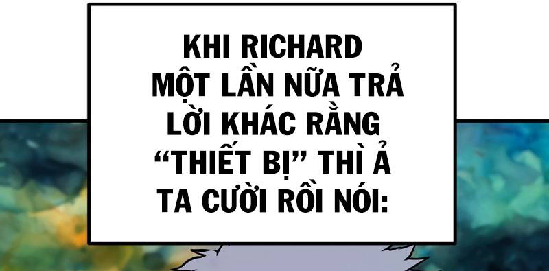 Ngôi Nhà Kết Nối Với Hầm Ngục Chapter 49 - Trang 2