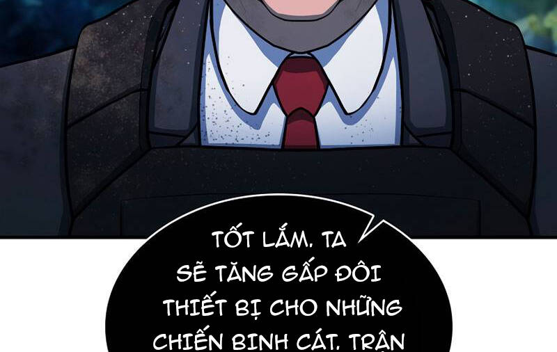 Ngôi Nhà Kết Nối Với Hầm Ngục Chapter 49 - Trang 2