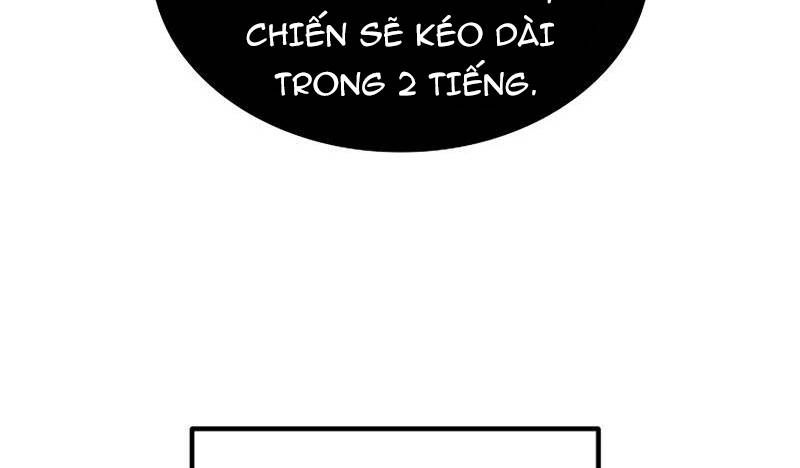 Ngôi Nhà Kết Nối Với Hầm Ngục Chapter 49 - Trang 2