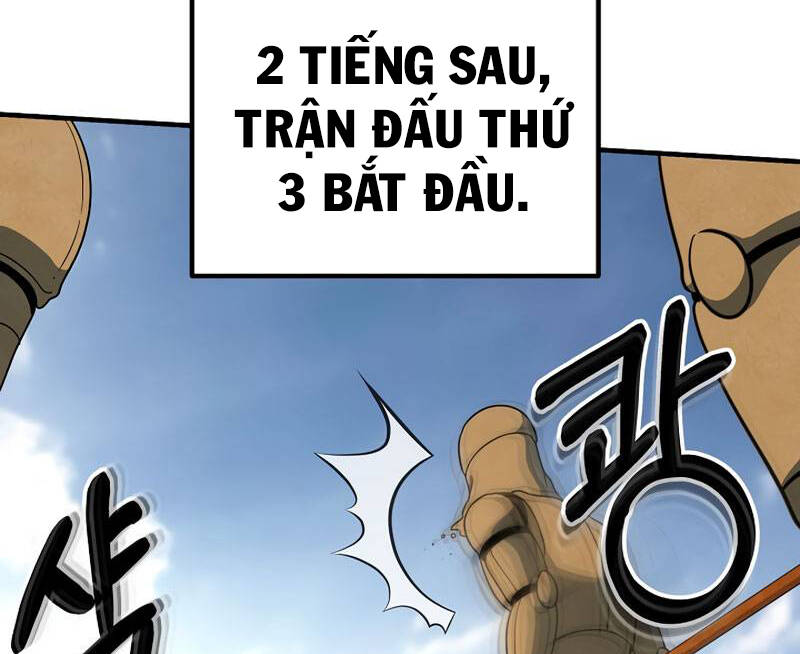 Ngôi Nhà Kết Nối Với Hầm Ngục Chapter 49 - Trang 2