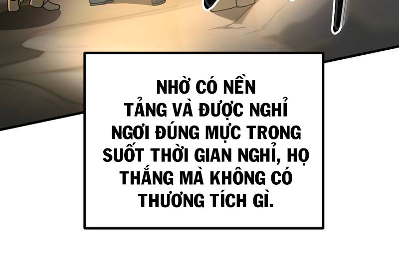 Ngôi Nhà Kết Nối Với Hầm Ngục Chapter 49 - Trang 2
