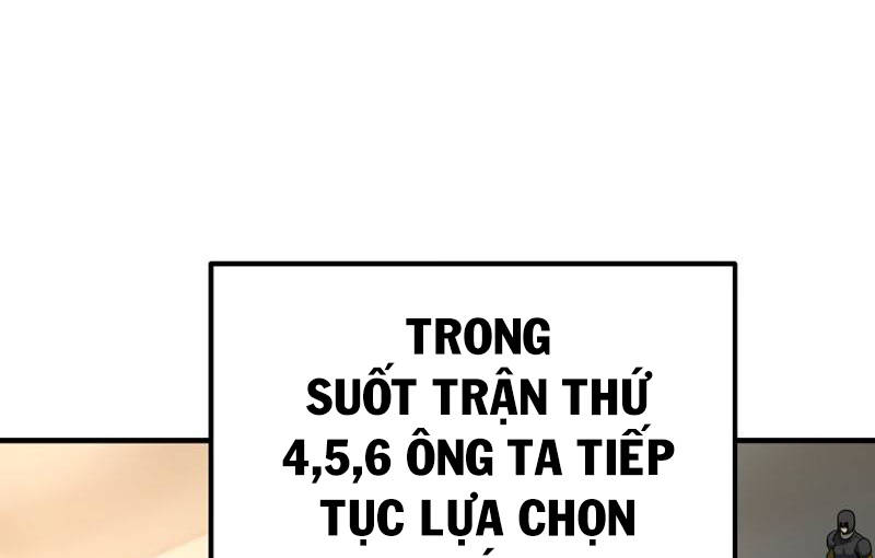 Ngôi Nhà Kết Nối Với Hầm Ngục Chapter 49 - Trang 2