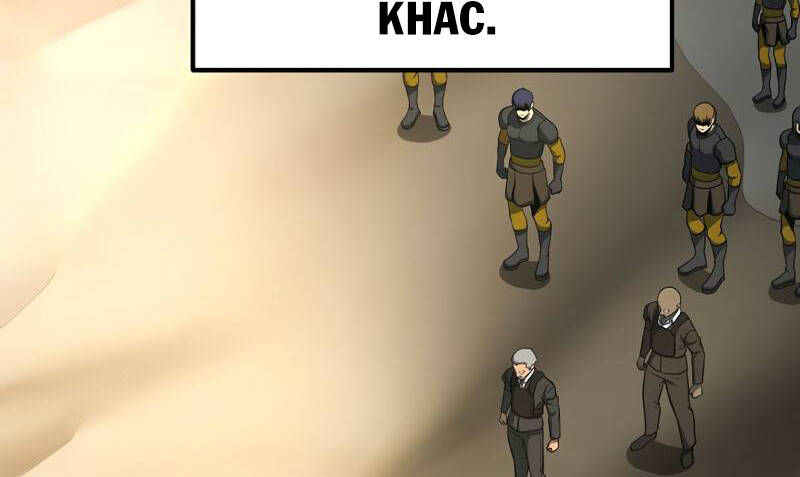 Ngôi Nhà Kết Nối Với Hầm Ngục Chapter 49 - Trang 2