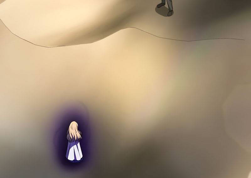 Ngôi Nhà Kết Nối Với Hầm Ngục Chapter 49 - Trang 2