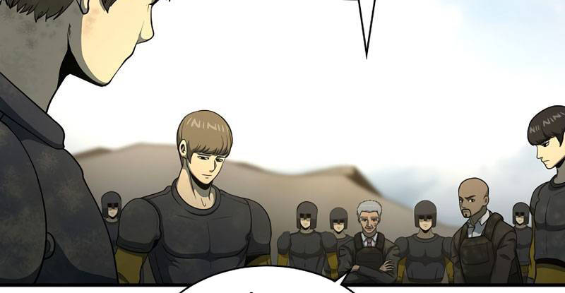 Ngôi Nhà Kết Nối Với Hầm Ngục Chapter 49 - Trang 2