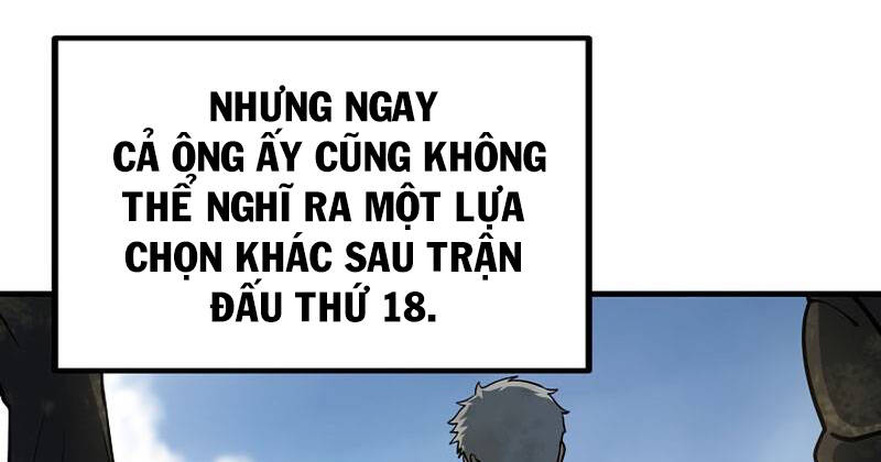 Ngôi Nhà Kết Nối Với Hầm Ngục Chapter 49 - Trang 2