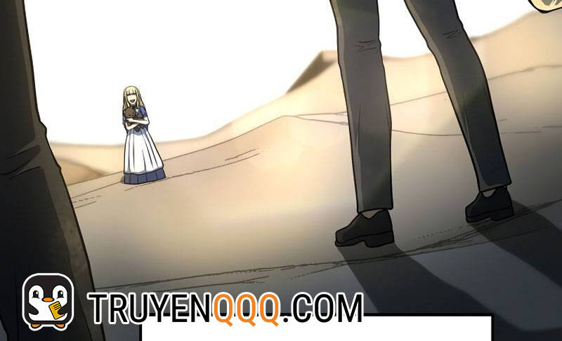 Ngôi Nhà Kết Nối Với Hầm Ngục Chapter 49 - Trang 2