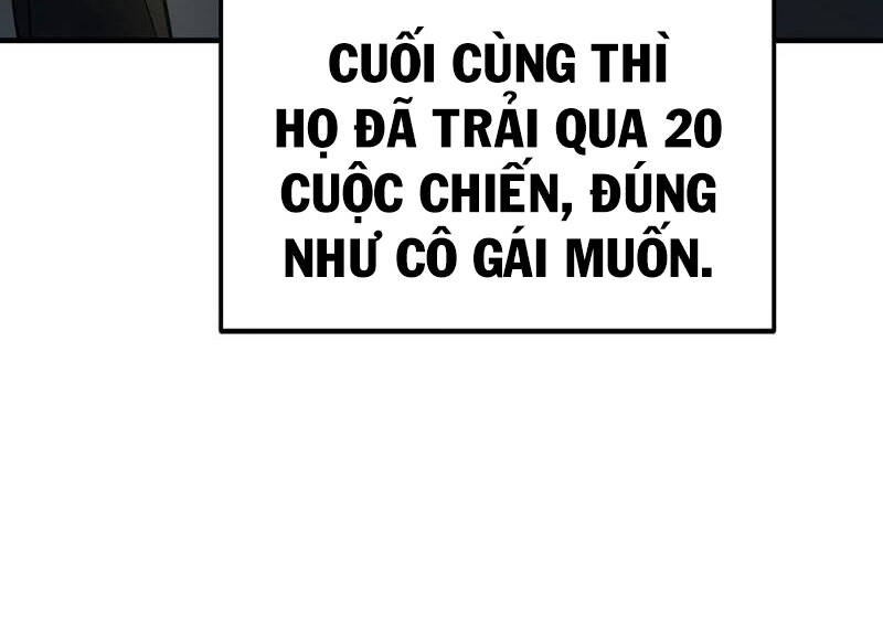 Ngôi Nhà Kết Nối Với Hầm Ngục Chapter 49 - Trang 2